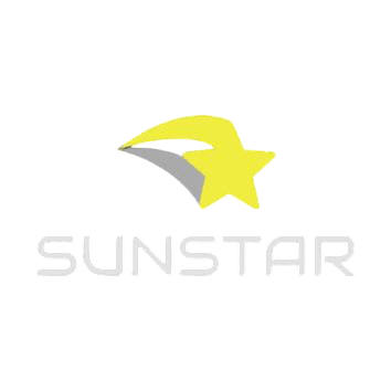 Logo-of-sunstar_marketing